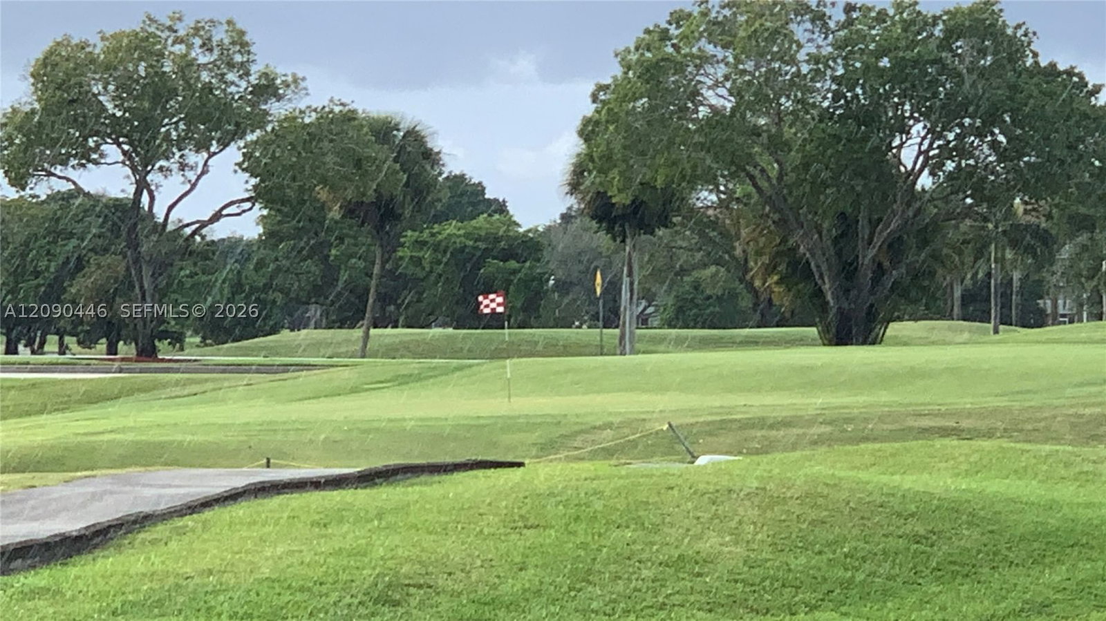 Real estate property located at 1551 135th Ter #310G, Broward, Ivanhoe West At Century V, Pembroke Pines, FL