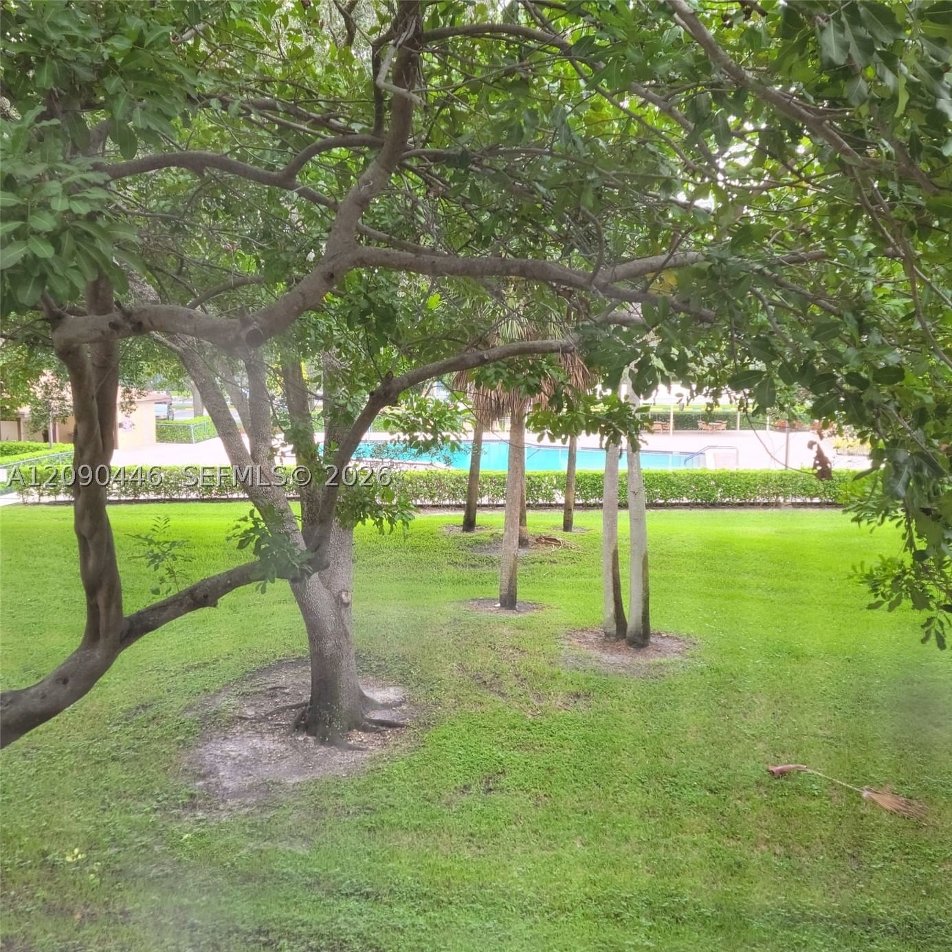 Real estate property located at 1551 135th Ter #310G, Broward, Ivanhoe West At Century V, Pembroke Pines, FL