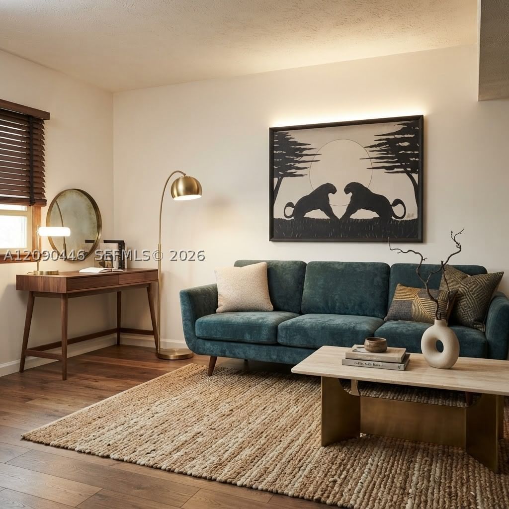 Real estate property located at 1551 135th Ter #310G, Broward, Ivanhoe West At Century V, Pembroke Pines, FL