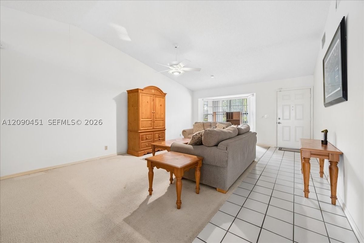 Real estate property located at 1459 97th Ter, Broward, Coral Springs University, Coral Springs, FL