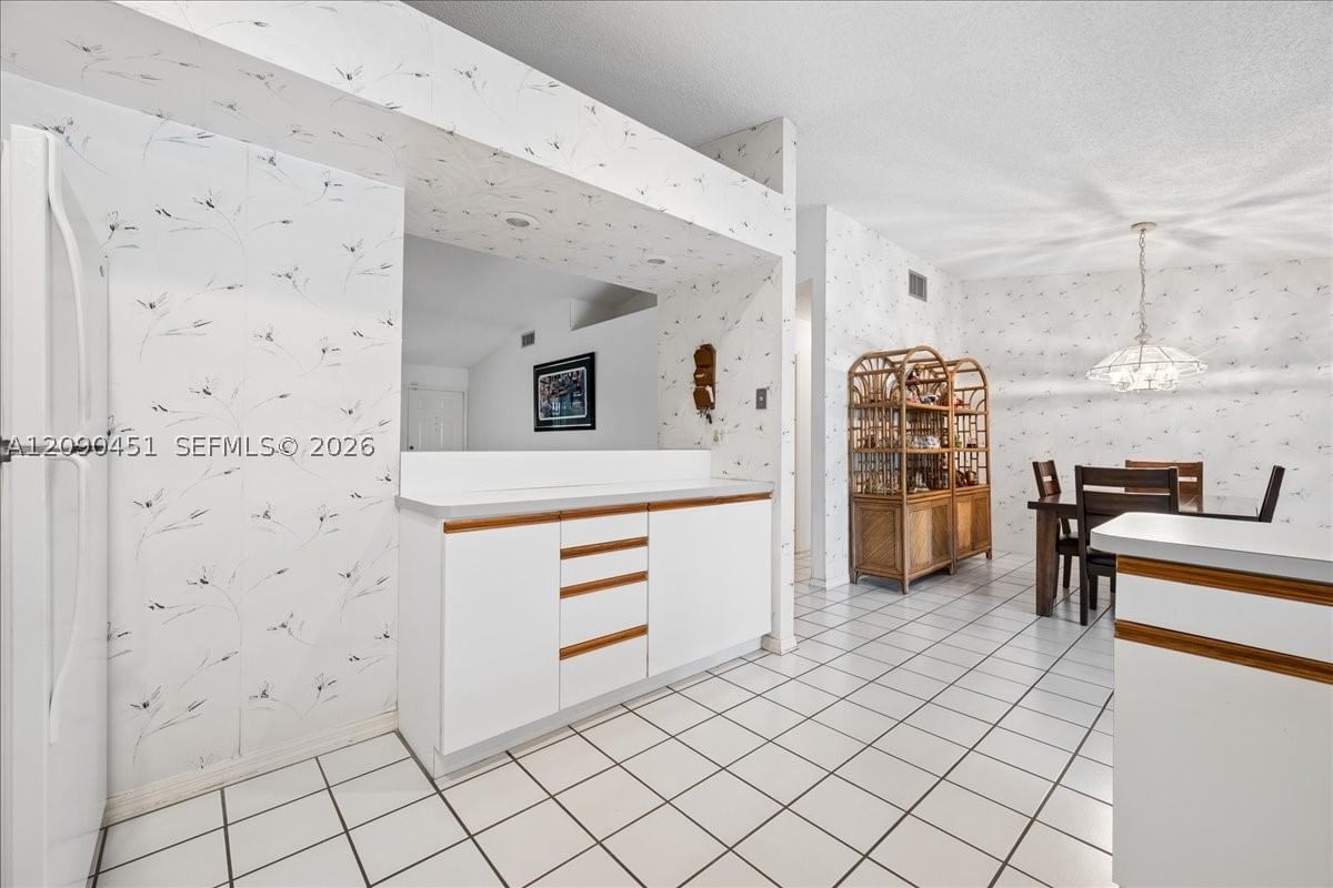 Real estate property located at 1459 97th Ter, Broward, Coral Springs University, Coral Springs, FL
