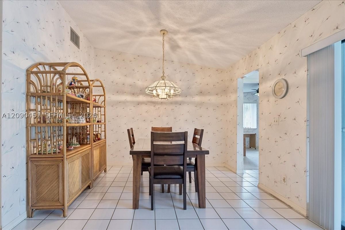Real estate property located at 1459 97th Ter, Broward, Coral Springs University, Coral Springs, FL