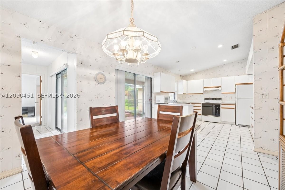 Real estate property located at 1459 97th Ter, Broward, Coral Springs University, Coral Springs, FL