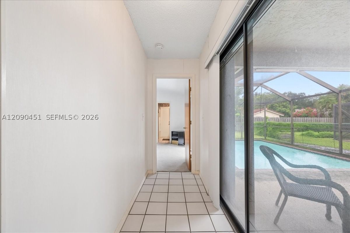 Real estate property located at 1459 97th Ter, Broward, Coral Springs University, Coral Springs, FL