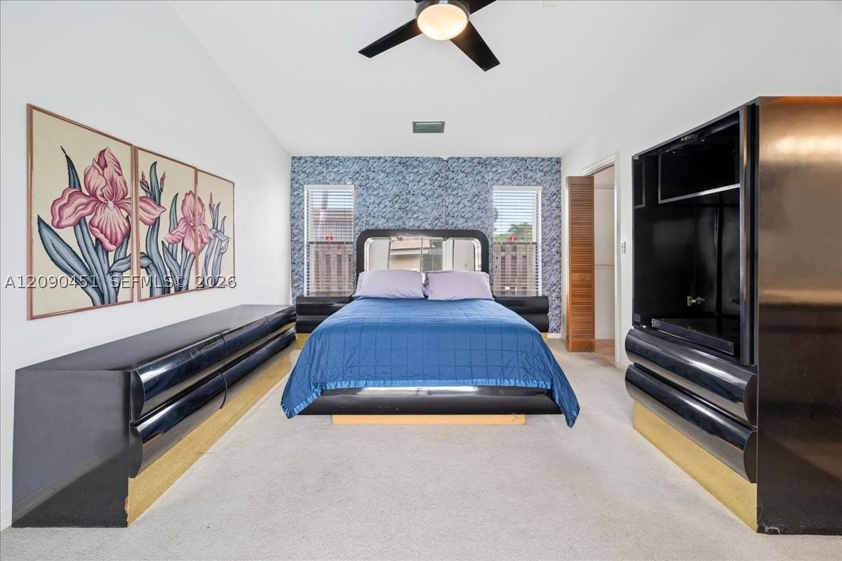 Real estate property located at 1459 97th Ter, Broward, Coral Springs University, Coral Springs, FL