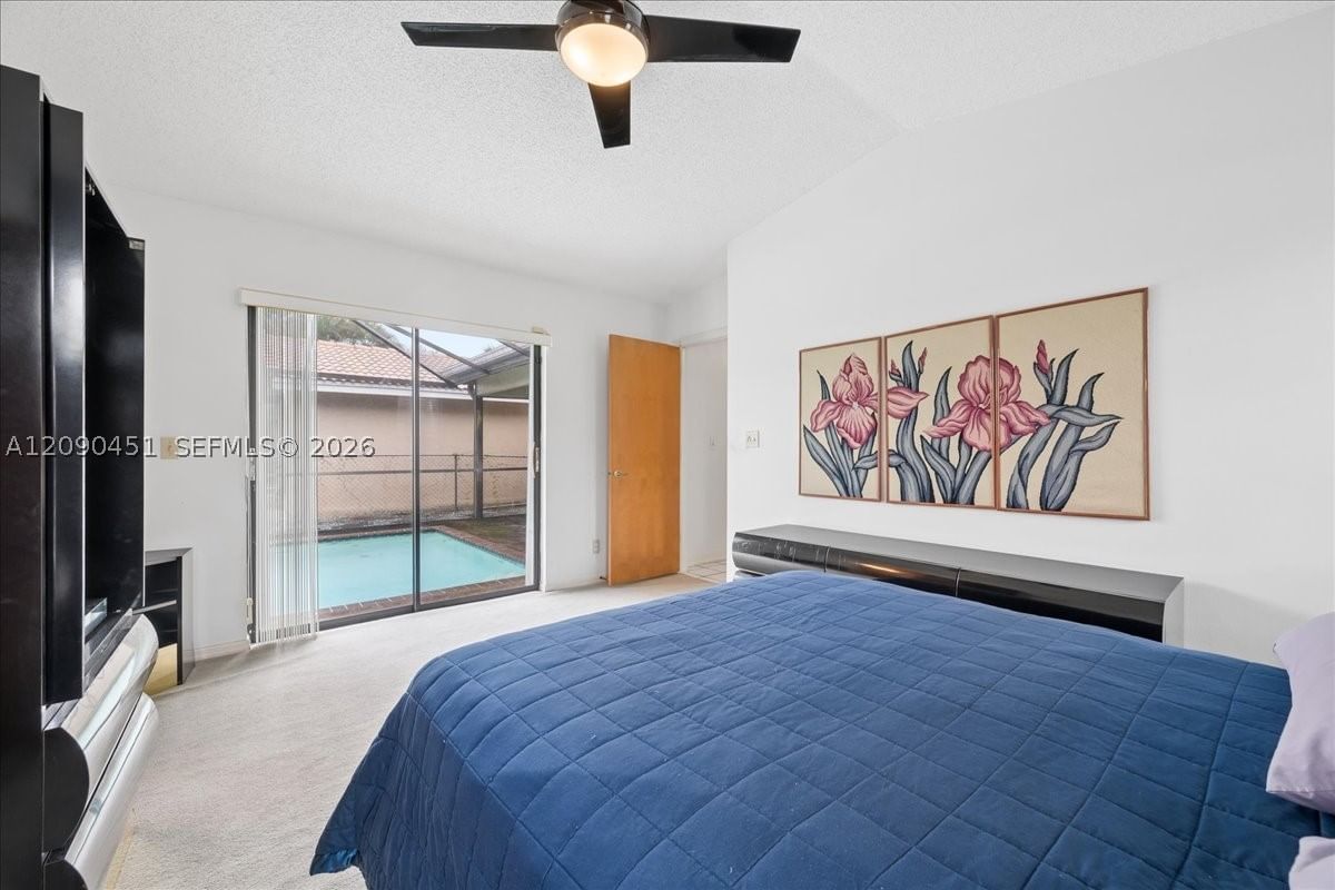 Real estate property located at 1459 97th Ter, Broward, Coral Springs University, Coral Springs, FL