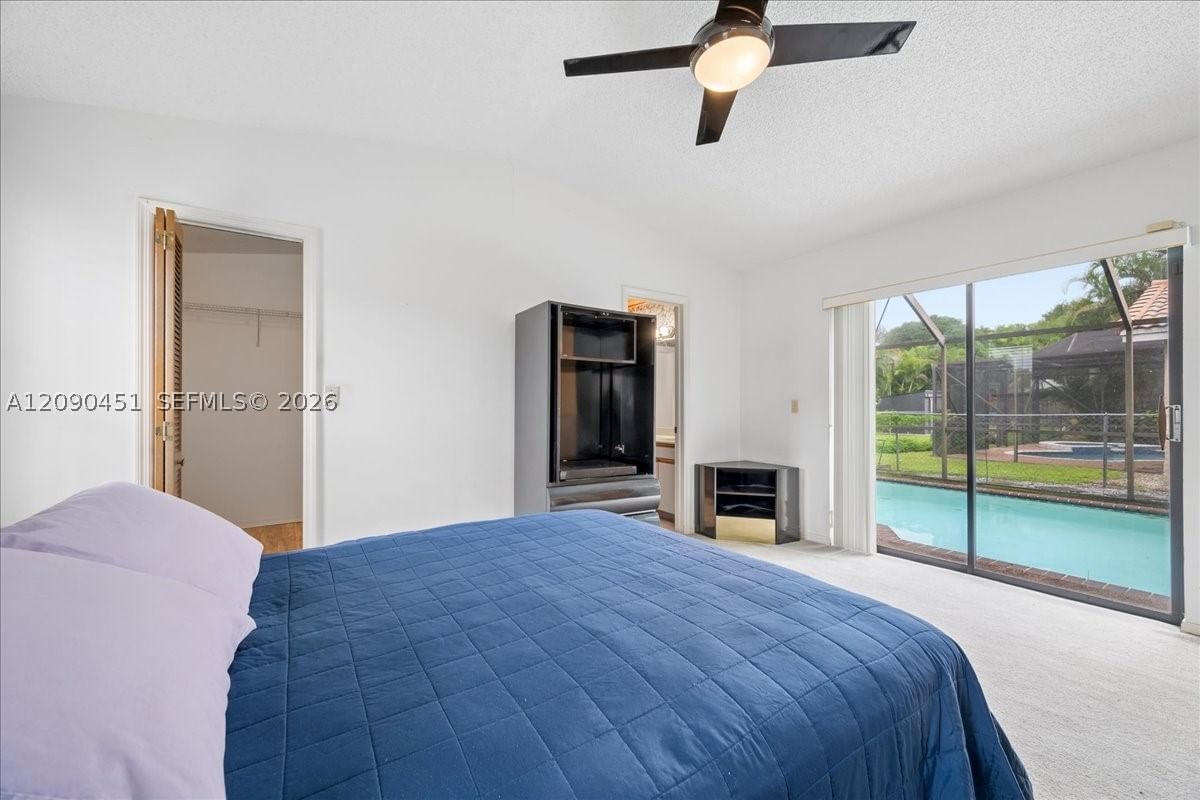 Real estate property located at 1459 97th Ter, Broward, Coral Springs University, Coral Springs, FL