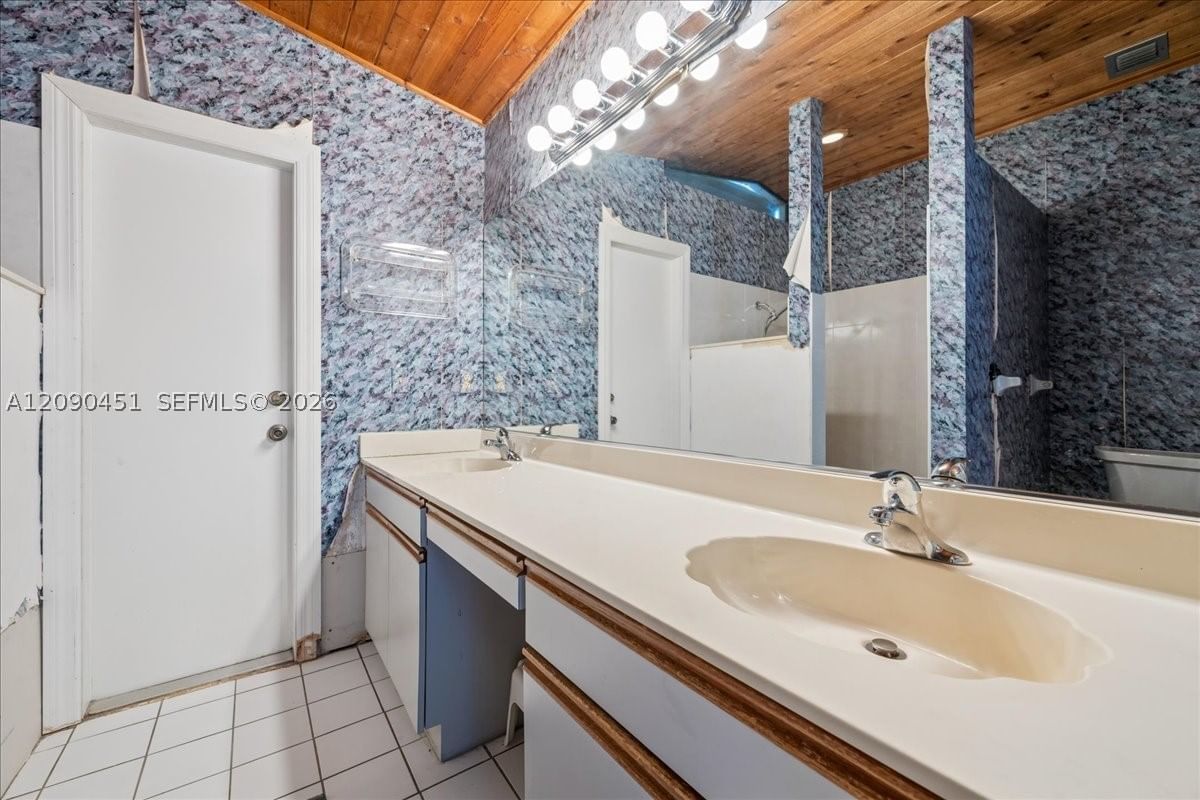 Real estate property located at 1459 97th Ter, Broward, Coral Springs University, Coral Springs, FL