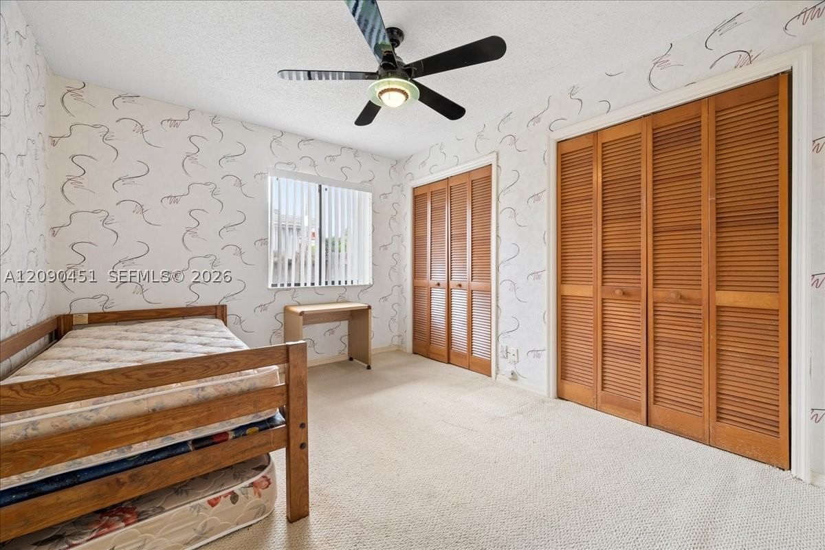 Real estate property located at 1459 97th Ter, Broward, Coral Springs University, Coral Springs, FL
