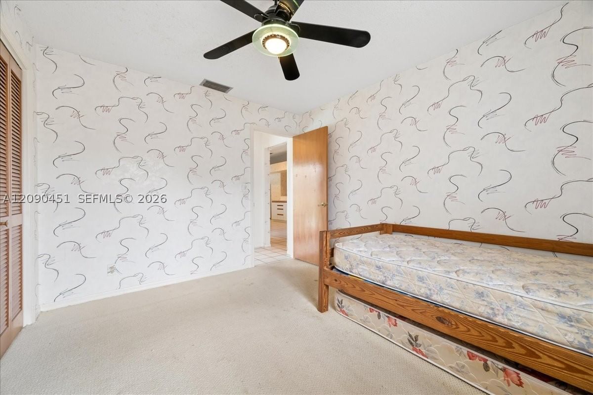 Real estate property located at 1459 97th Ter, Broward, Coral Springs University, Coral Springs, FL