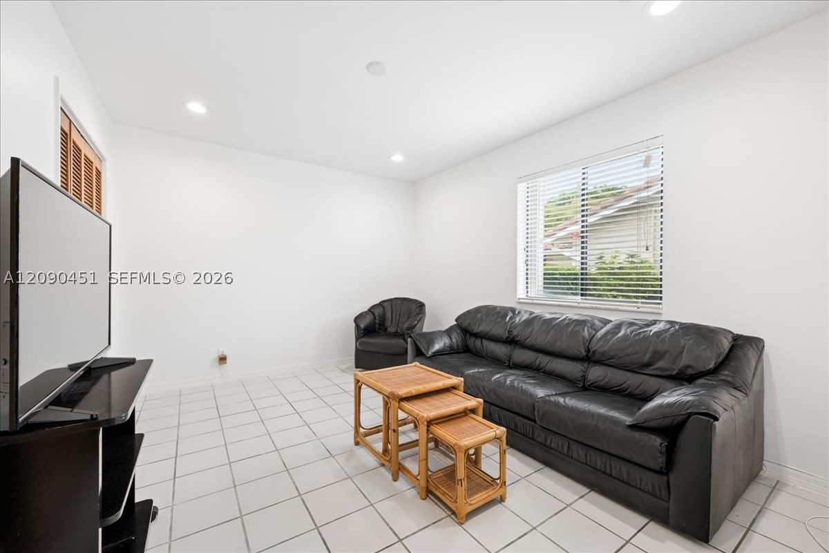Real estate property located at 1459 97th Ter, Broward, Coral Springs University, Coral Springs, FL