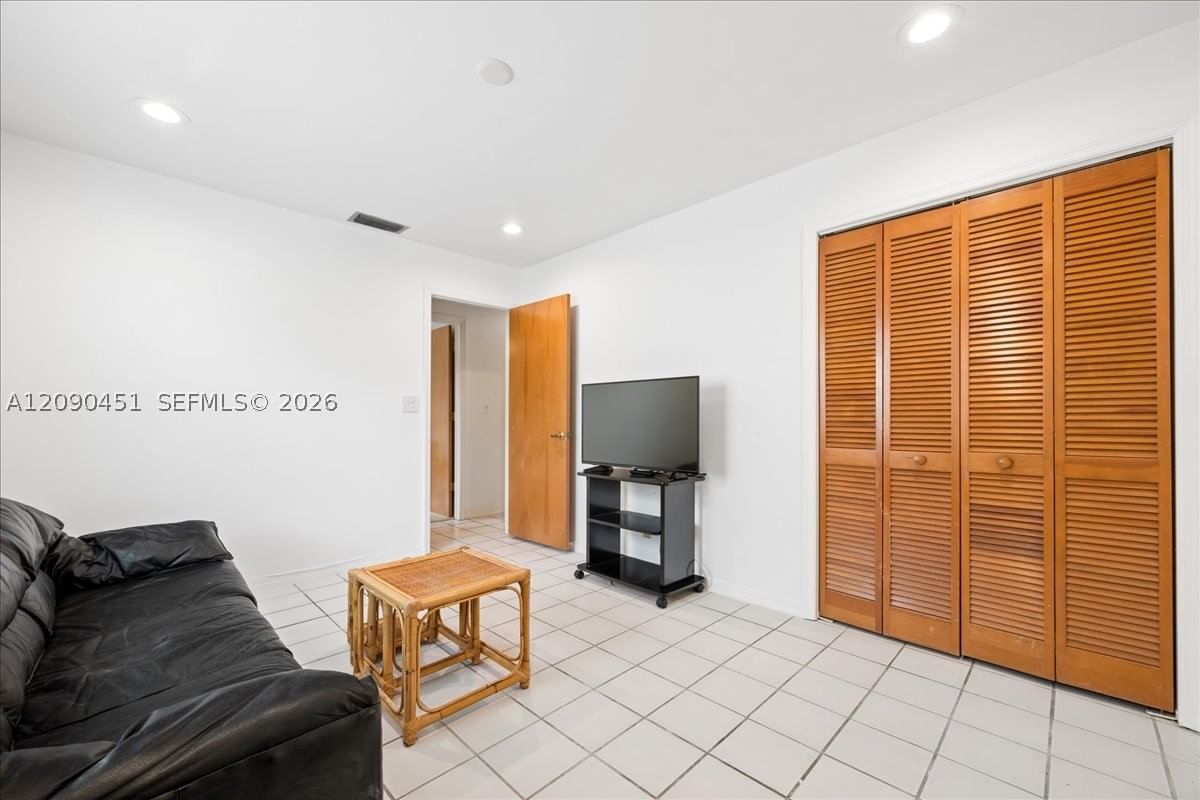 Real estate property located at 1459 97th Ter, Broward, Coral Springs University, Coral Springs, FL