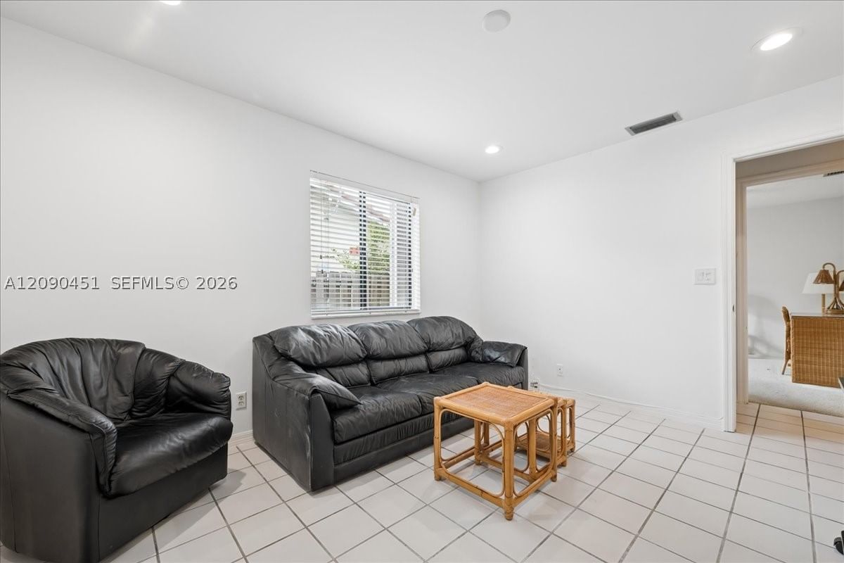 Real estate property located at 1459 97th Ter, Broward, Coral Springs University, Coral Springs, FL