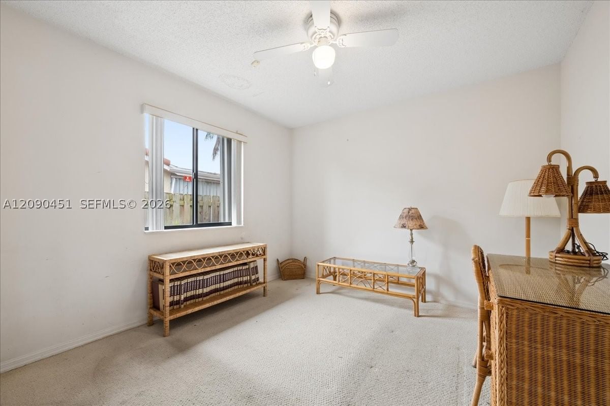 Real estate property located at 1459 97th Ter, Broward, Coral Springs University, Coral Springs, FL