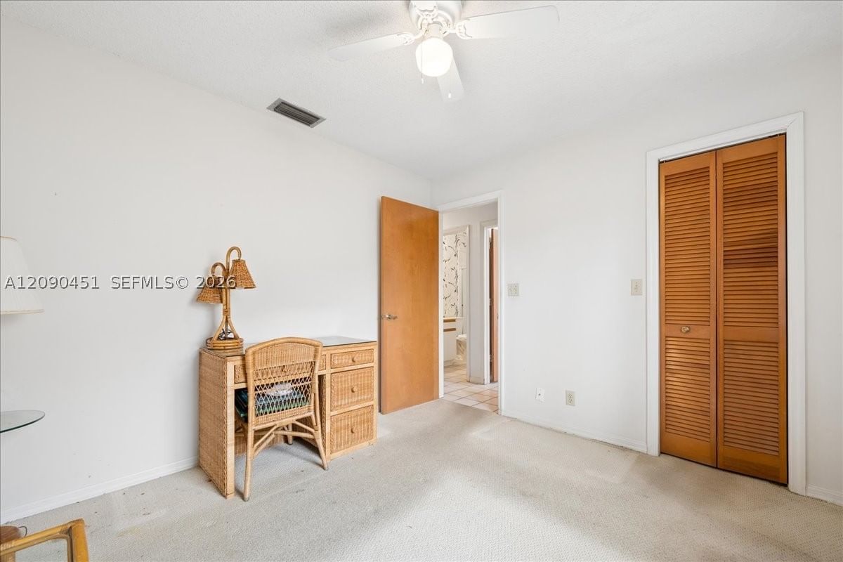 Real estate property located at 1459 97th Ter, Broward, Coral Springs University, Coral Springs, FL