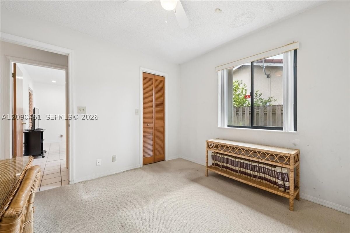 Real estate property located at 1459 97th Ter, Broward, Coral Springs University, Coral Springs, FL