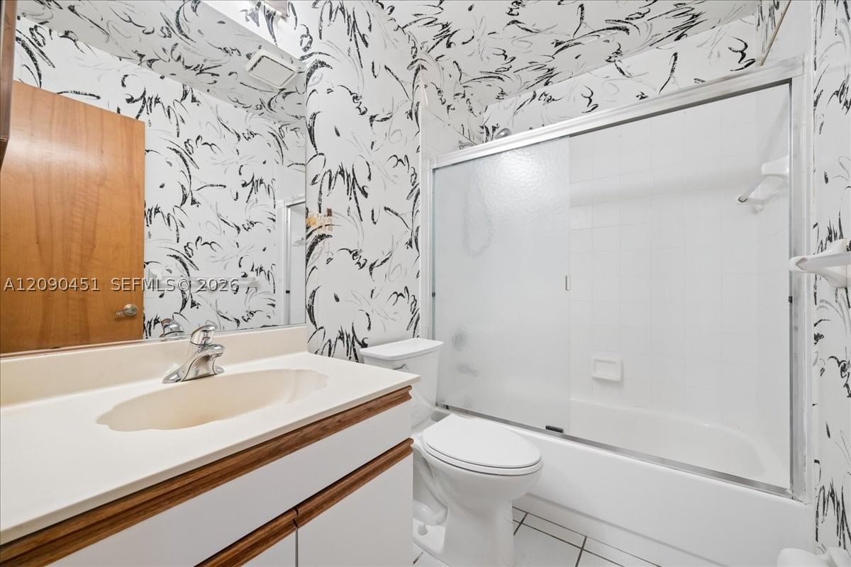 Real estate property located at 1459 97th Ter, Broward, Coral Springs University, Coral Springs, FL