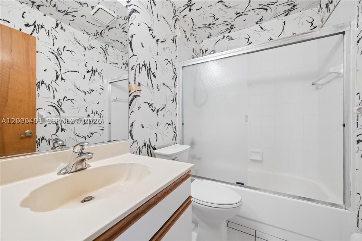 Real estate property located at 1459 97th Ter, Broward, Coral Springs University, Coral Springs, FL