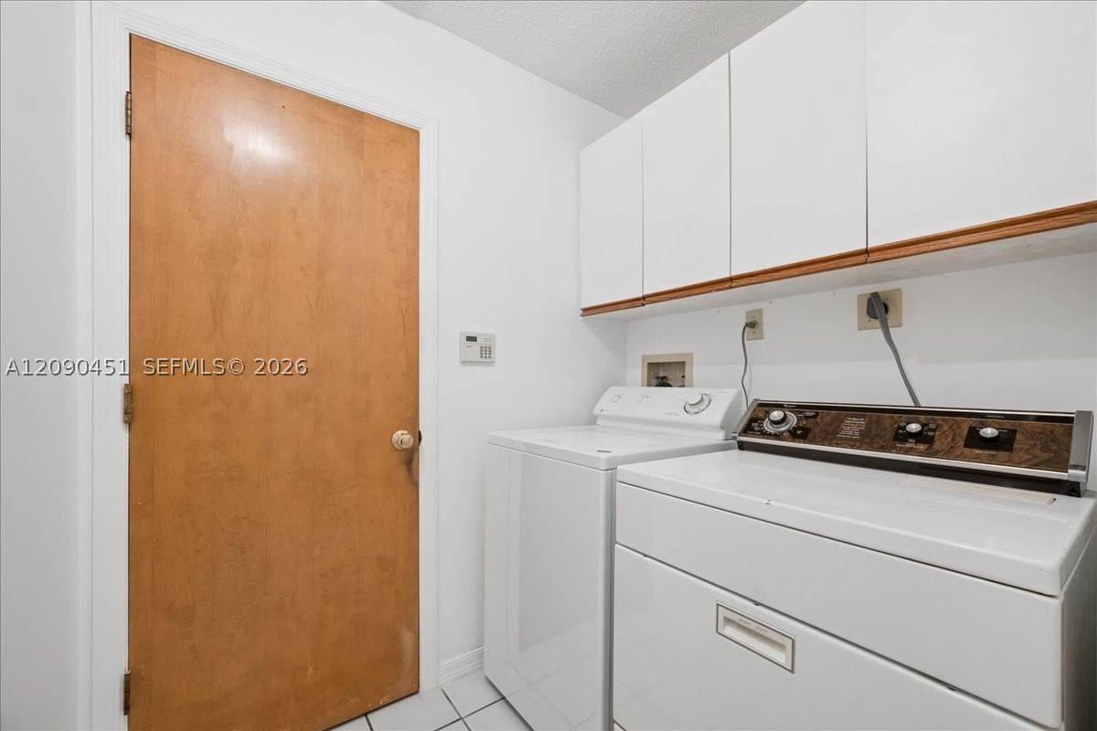 Real estate property located at 1459 97th Ter, Broward, Coral Springs University, Coral Springs, FL