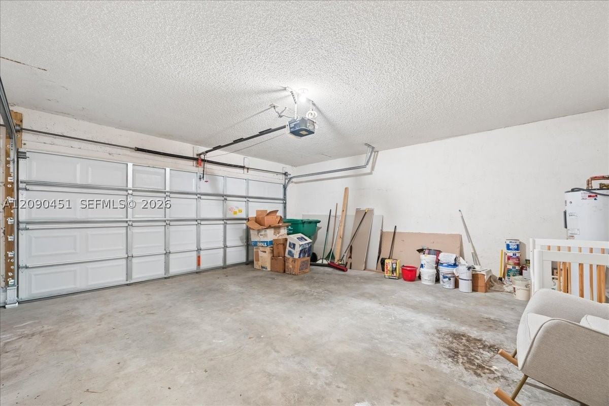 Real estate property located at 1459 97th Ter, Broward, Coral Springs University, Coral Springs, FL