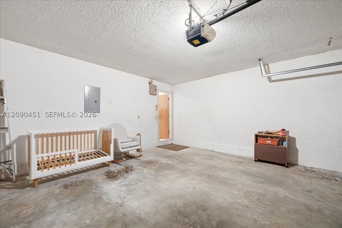 Real estate property located at 1459 97th Ter, Broward, Coral Springs University, Coral Springs, FL