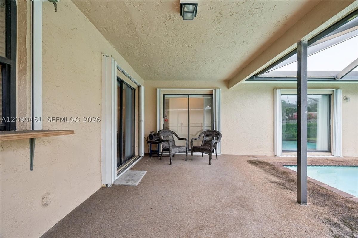 Real estate property located at 1459 97th Ter, Broward, Coral Springs University, Coral Springs, FL