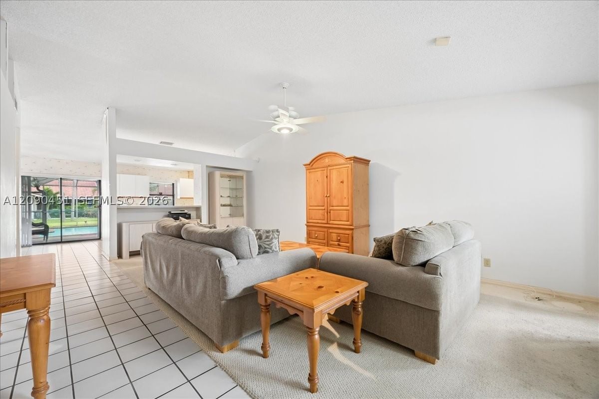 Real estate property located at 1459 97th Ter, Broward, Coral Springs University, Coral Springs, FL