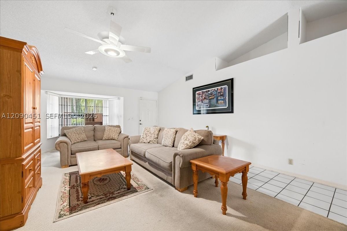 Real estate property located at 1459 97th Ter, Broward, Coral Springs University, Coral Springs, FL