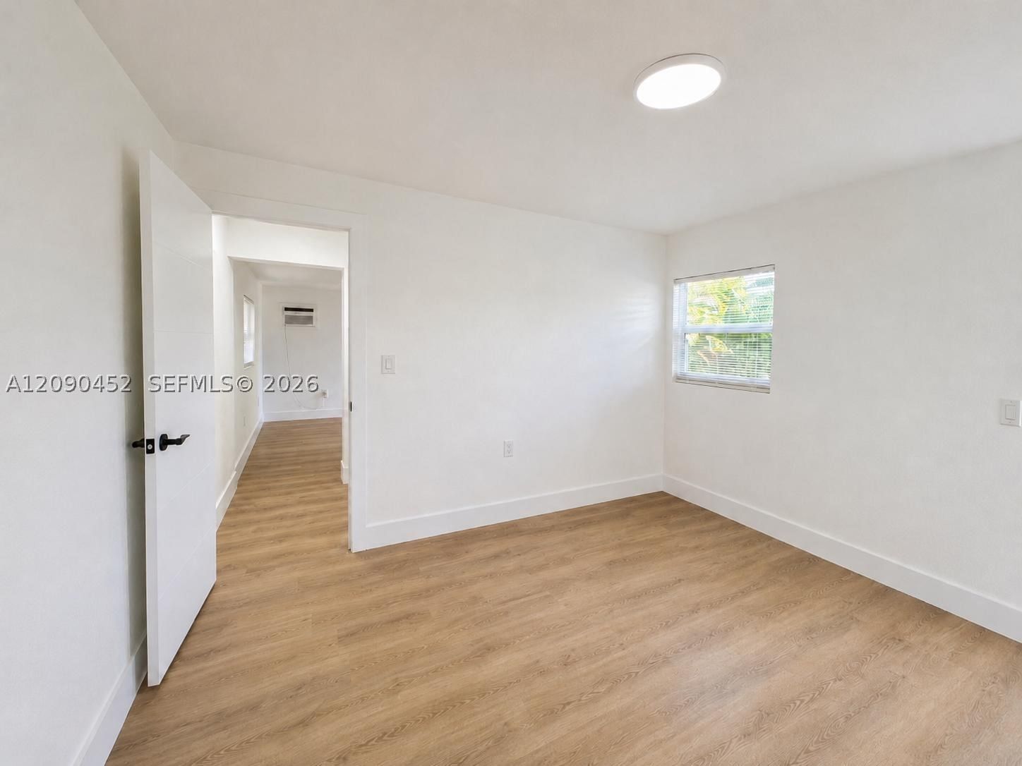 Real estate property located at 7239 3rd St, Miami-dade, Winona Park 1st Addn, Miami, FL