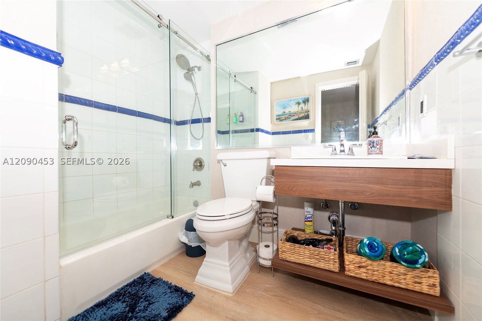 Real estate property located at 918 Ocean Dr #206, Miami-dade, 918 Ocean Drive Condo, Miami Beach, FL