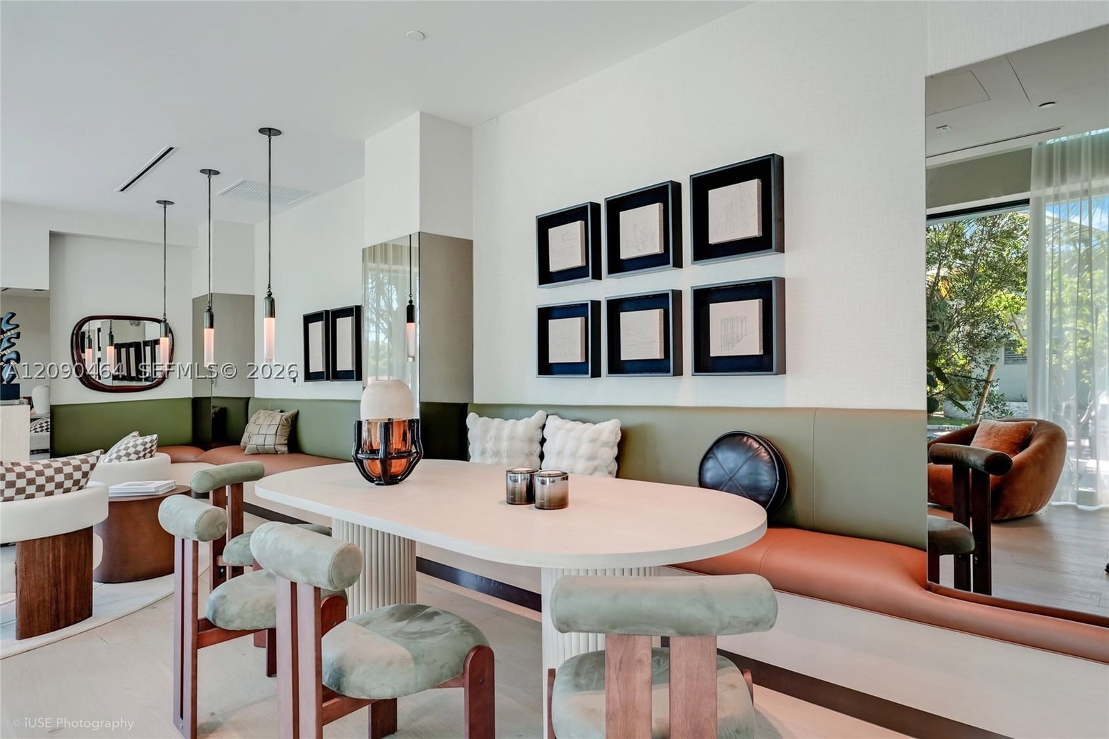 Real estate property located at 9901 Bay Harbor Dr #303, Miami-dade, Bay Harbor Islands, Bay Harbor Islands, FL