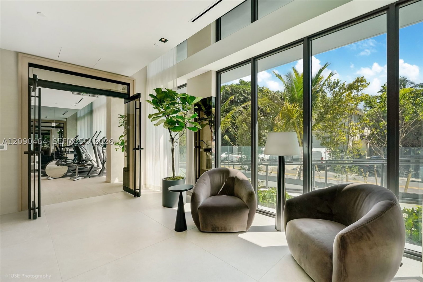 Real estate property located at 9901 Bay Harbor Dr #303, Miami-dade, Bay Harbor Islands, Bay Harbor Islands, FL