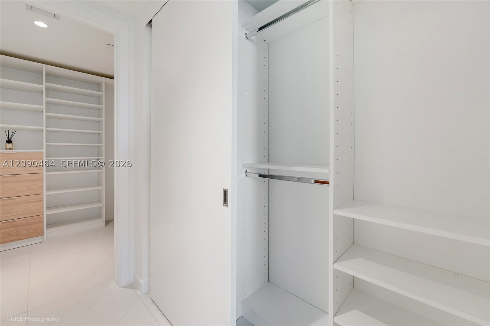 Real estate property located at 9901 Bay Harbor Dr #303, Miami-dade, Bay Harbor Islands, Bay Harbor Islands, FL