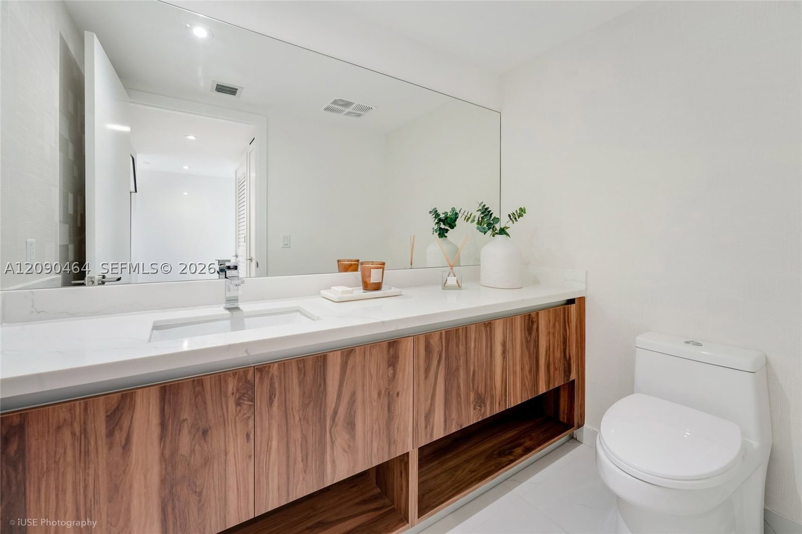 Real estate property located at 9901 Bay Harbor Dr #303, Miami-dade, Bay Harbor Islands, Bay Harbor Islands, FL