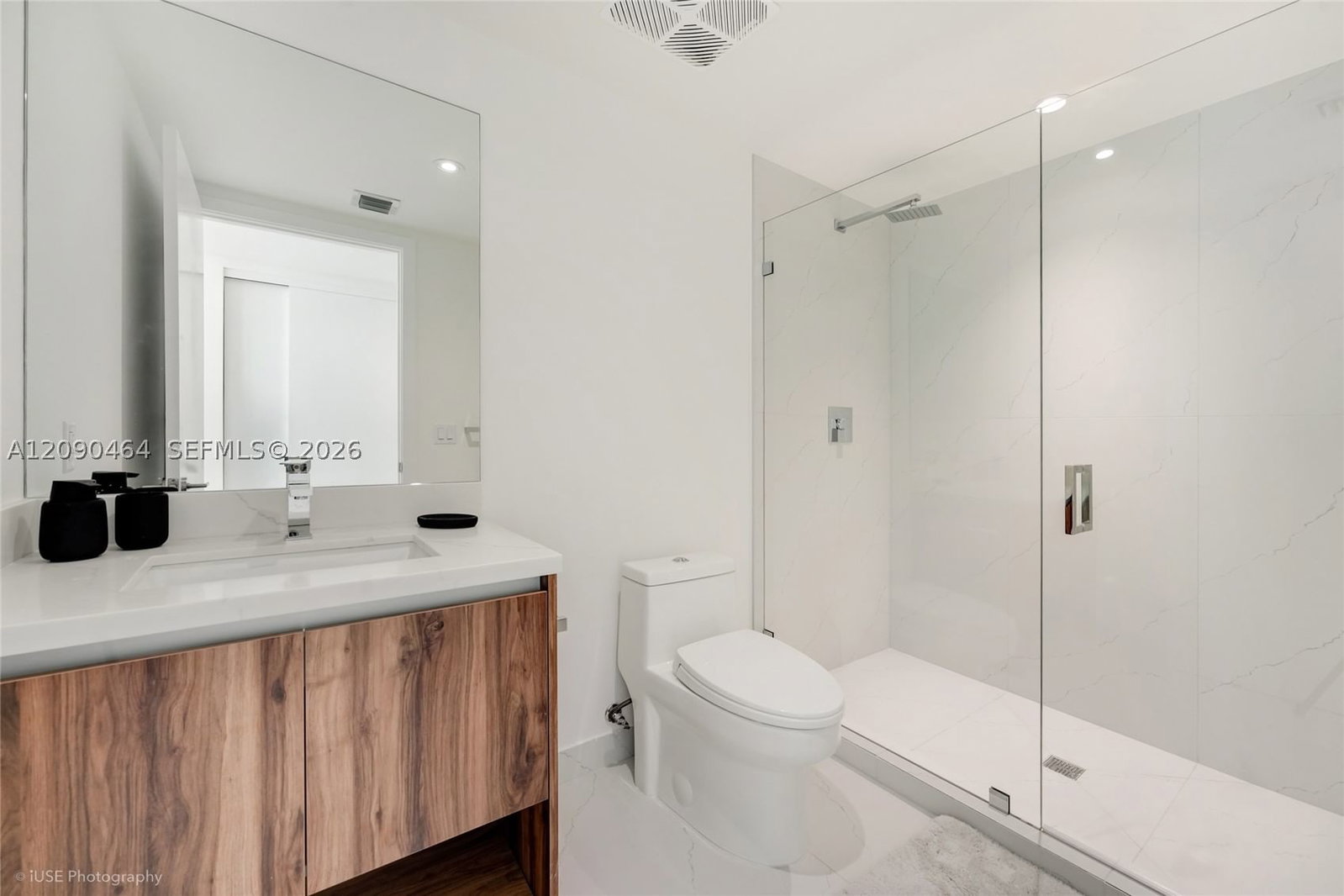 Real estate property located at 9901 Bay Harbor Dr #303, Miami-dade, Bay Harbor Islands, Bay Harbor Islands, FL