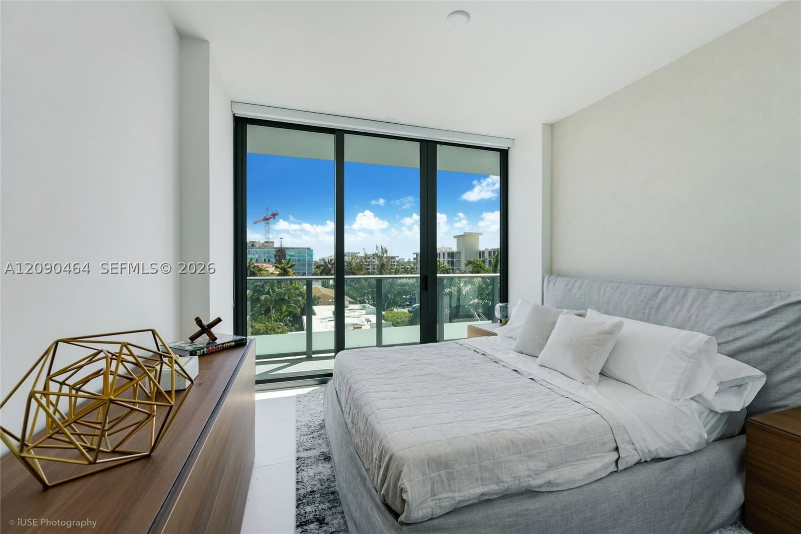 Real estate property located at 9901 Bay Harbor Dr #303, Miami-dade, Bay Harbor Islands, Bay Harbor Islands, FL