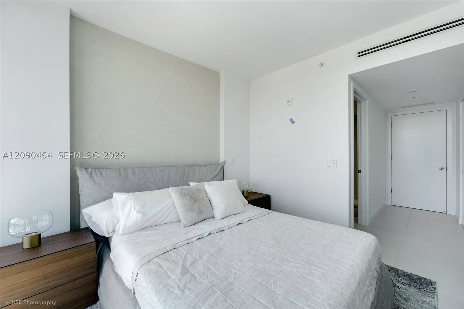 Real estate property located at 9901 Bay Harbor Dr #303, Miami-dade, Bay Harbor Islands, Bay Harbor Islands, FL