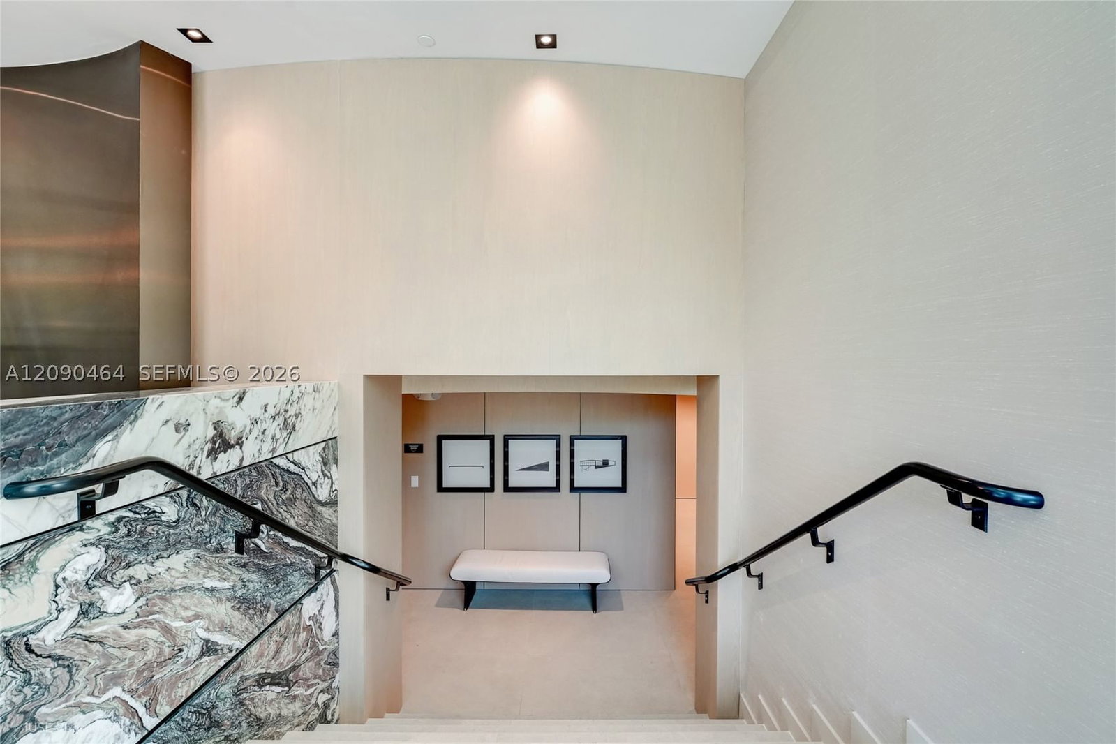 Real estate property located at 9901 Bay Harbor Dr #303, Miami-dade, Bay Harbor Islands, Bay Harbor Islands, FL