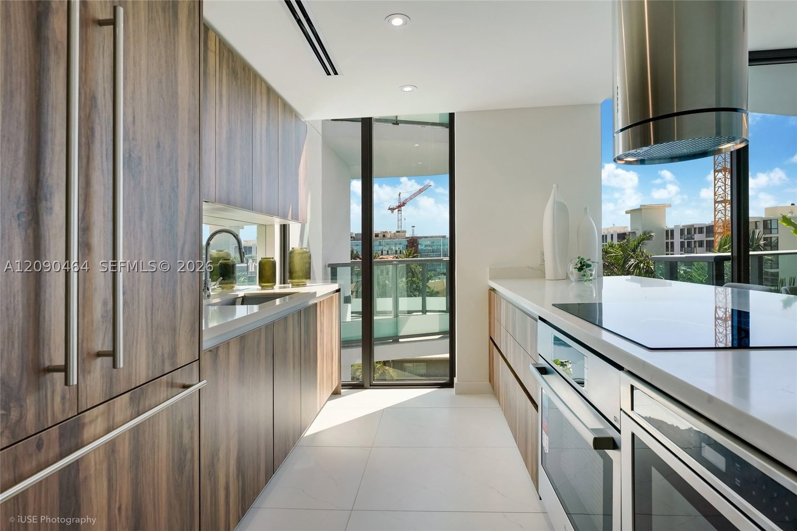 Real estate property located at 9901 Bay Harbor Dr #303, Miami-dade, Bay Harbor Islands, Bay Harbor Islands, FL