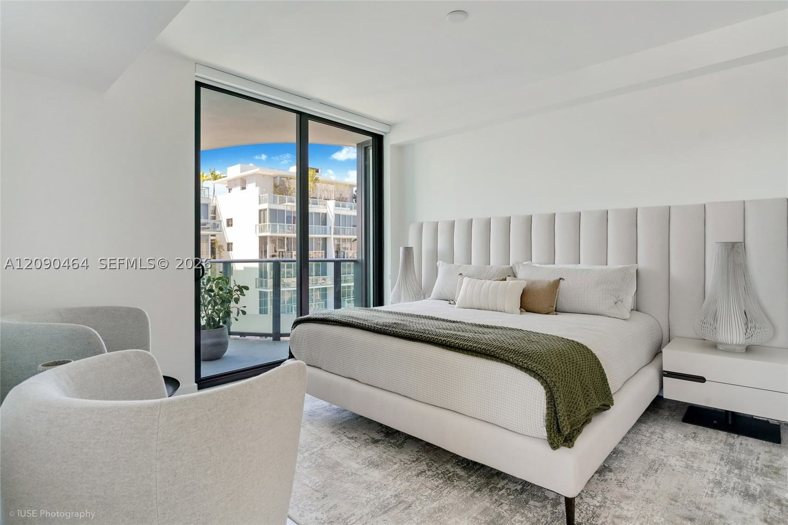 Real estate property located at 9901 Bay Harbor Dr #303, Miami-dade, Bay Harbor Islands, Bay Harbor Islands, FL