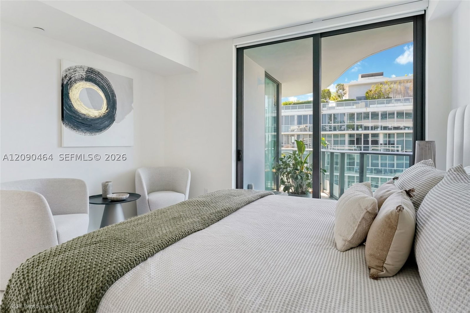 Real estate property located at 9901 Bay Harbor Dr #303, Miami-dade, Bay Harbor Islands, Bay Harbor Islands, FL