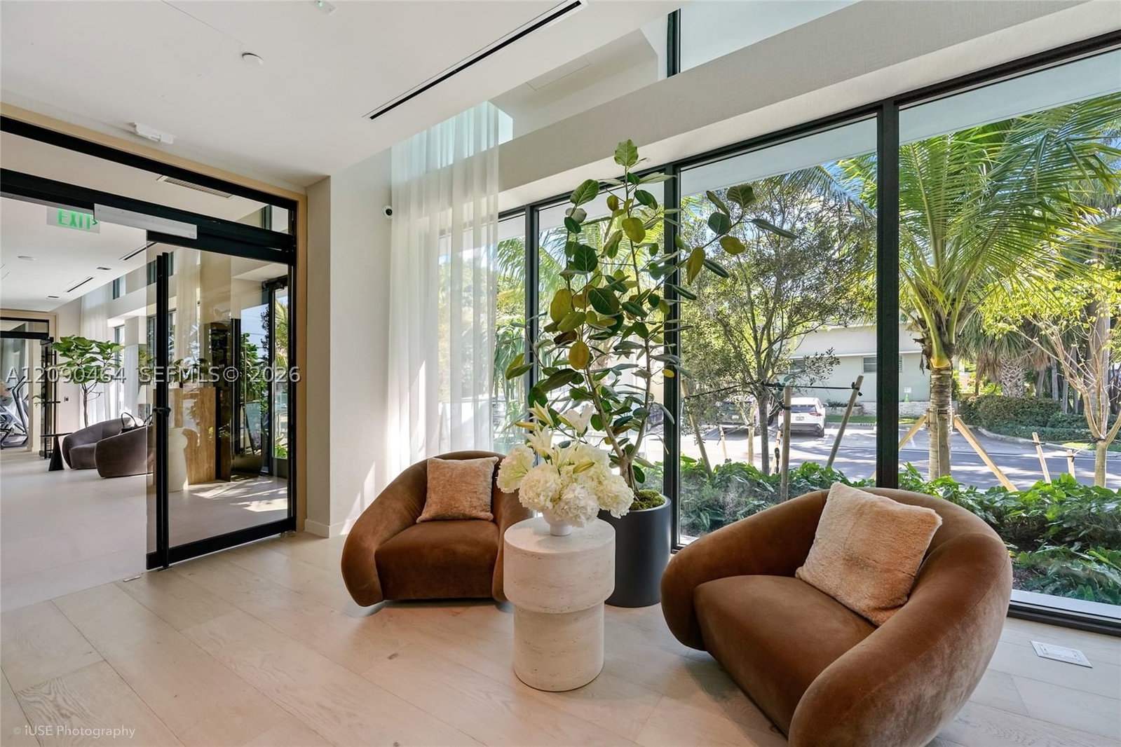 Real estate property located at 9901 Bay Harbor Dr #303, Miami-dade, Bay Harbor Islands, Bay Harbor Islands, FL