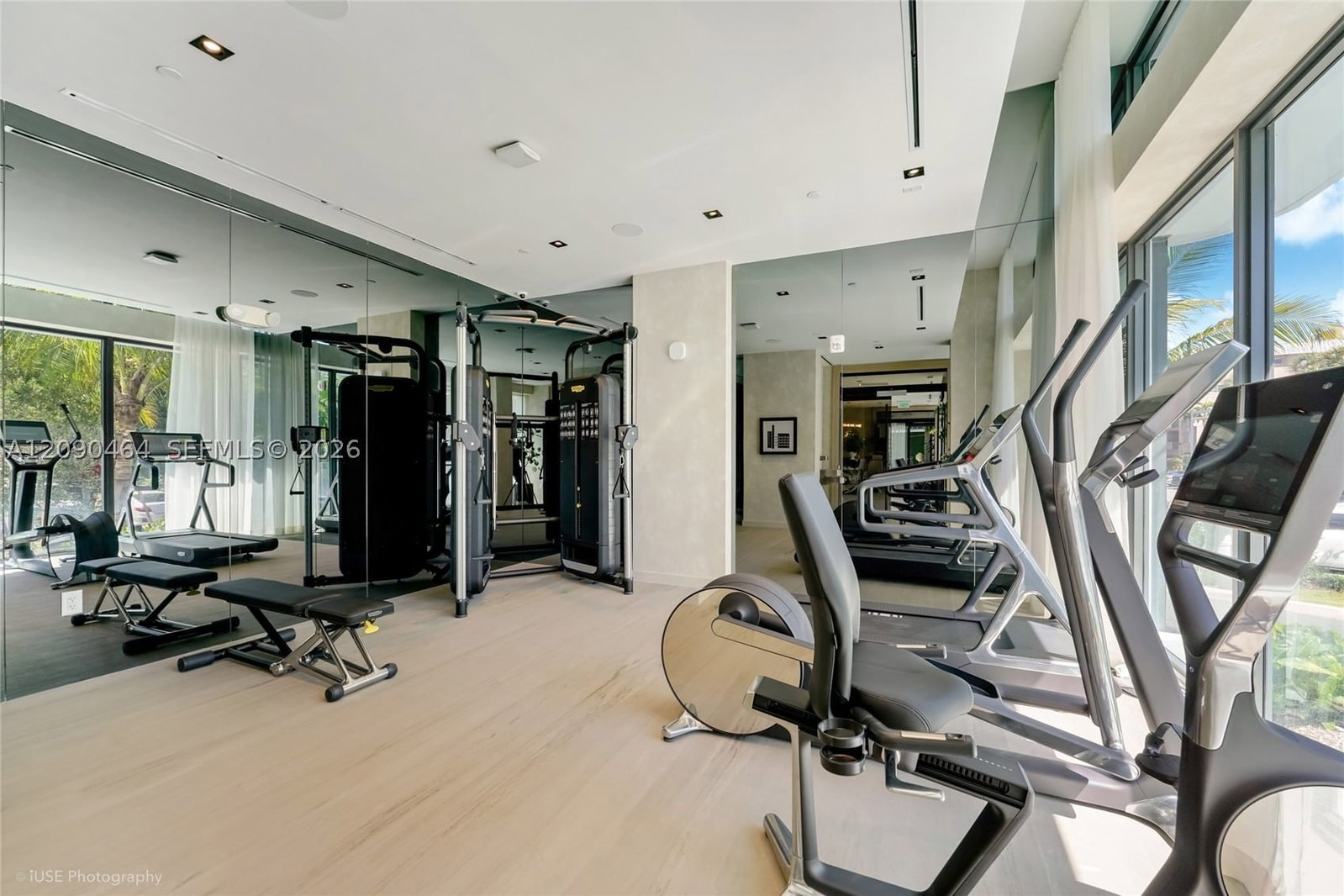 Real estate property located at 9901 Bay Harbor Dr #303, Miami-dade, Bay Harbor Islands, Bay Harbor Islands, FL