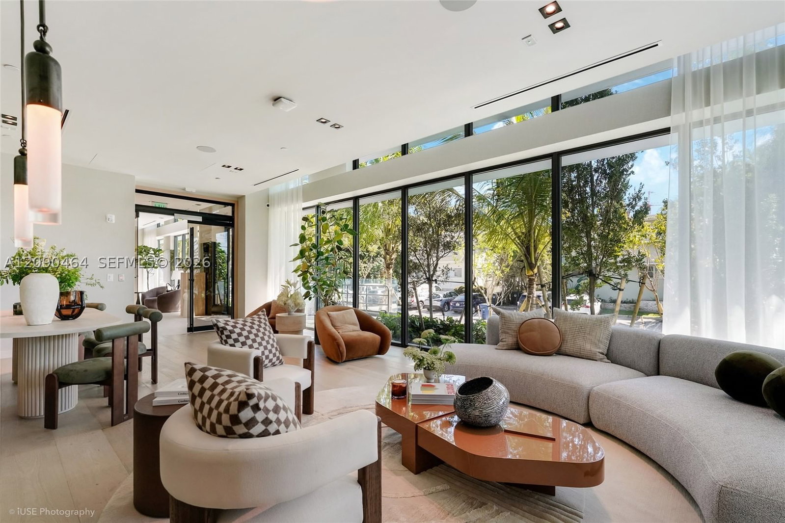 Real estate property located at 9901 Bay Harbor Dr #303, Miami-dade, Bay Harbor Islands, Bay Harbor Islands, FL
