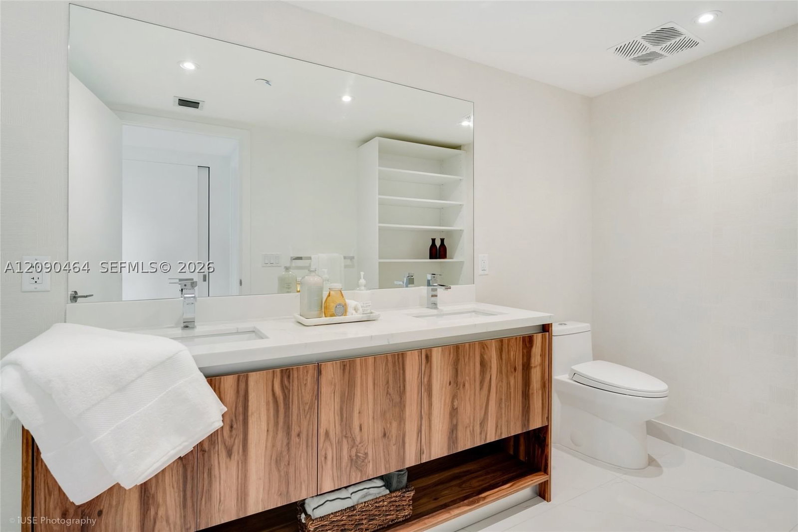 Real estate property located at 9901 Bay Harbor Dr #303, Miami-dade, Bay Harbor Islands, Bay Harbor Islands, FL