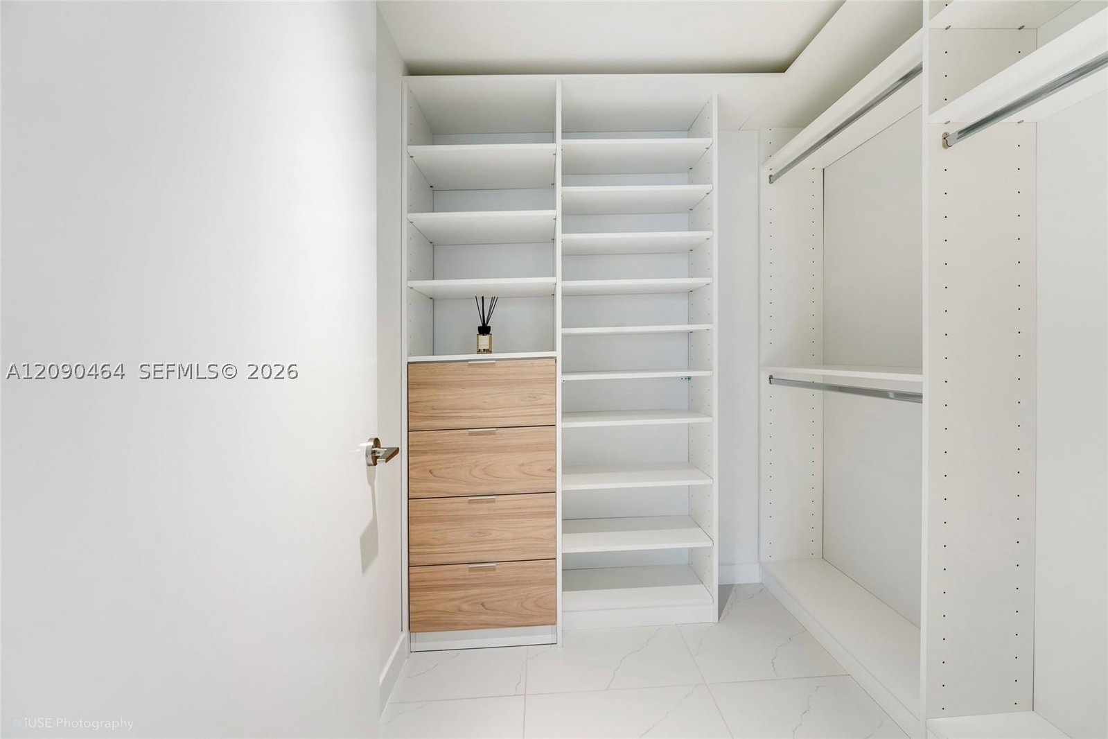 Real estate property located at 9901 Bay Harbor Dr #303, Miami-dade, Bay Harbor Islands, Bay Harbor Islands, FL
