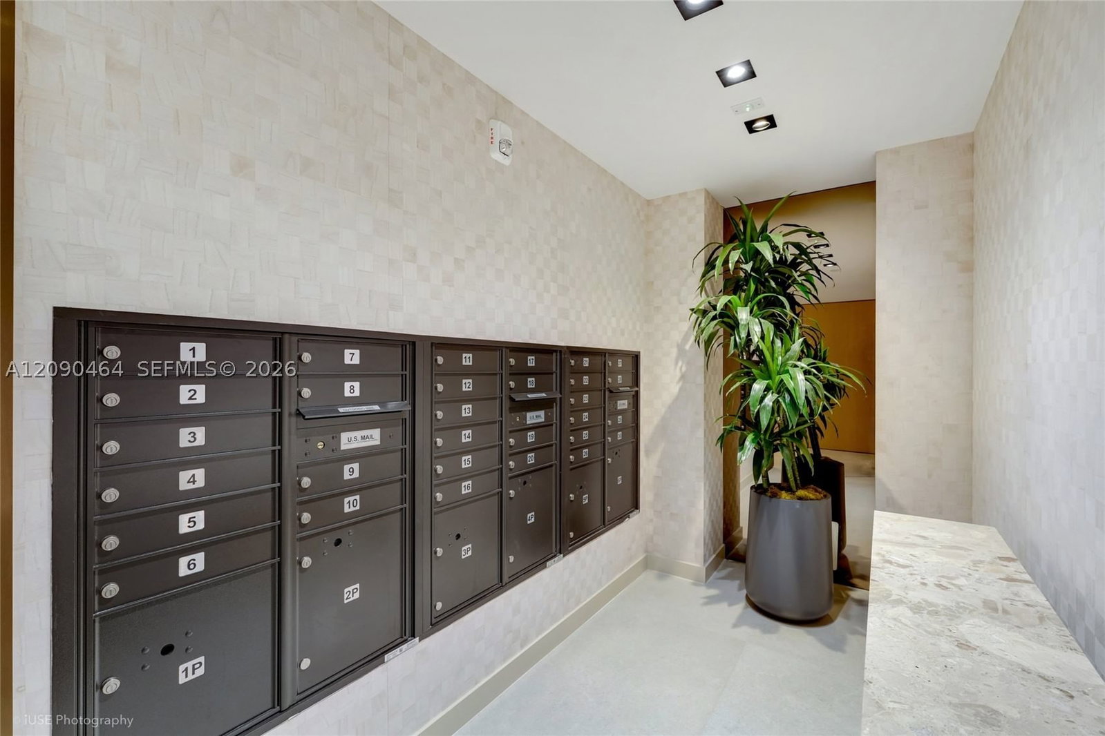 Real estate property located at 9901 Bay Harbor Dr #303, Miami-dade, Bay Harbor Islands, Bay Harbor Islands, FL