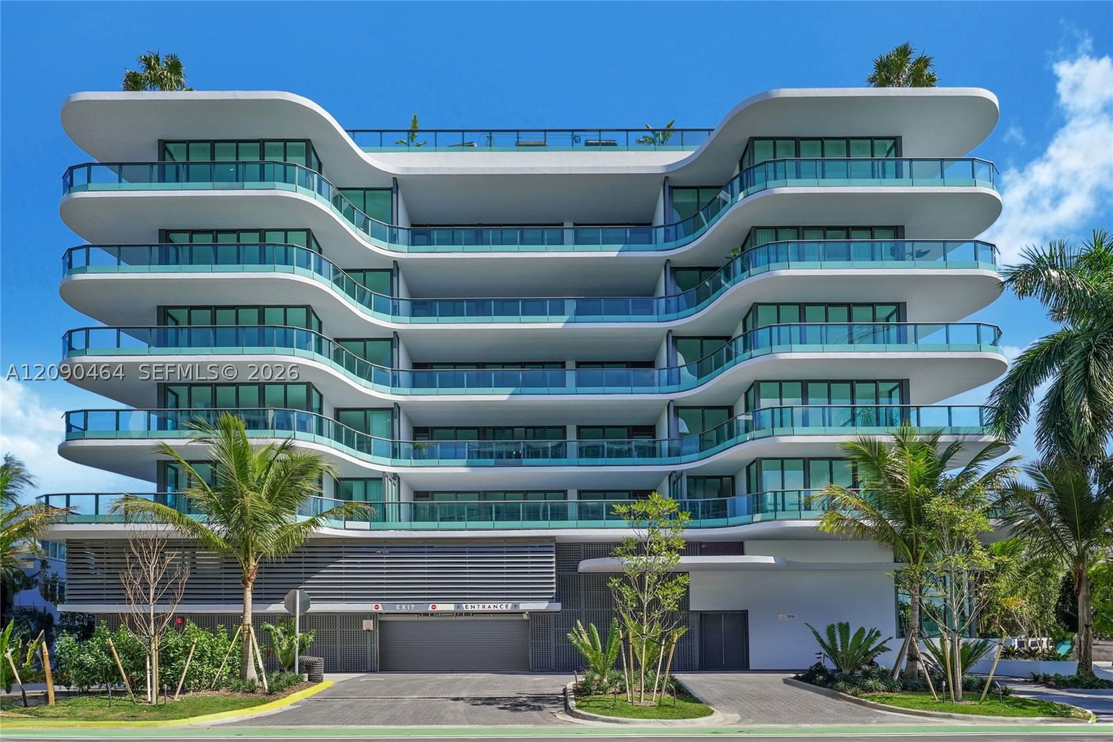 Real estate property located at 9901 Bay Harbor Dr #303, Miami-dade, Bay Harbor Islands, Bay Harbor Islands, FL