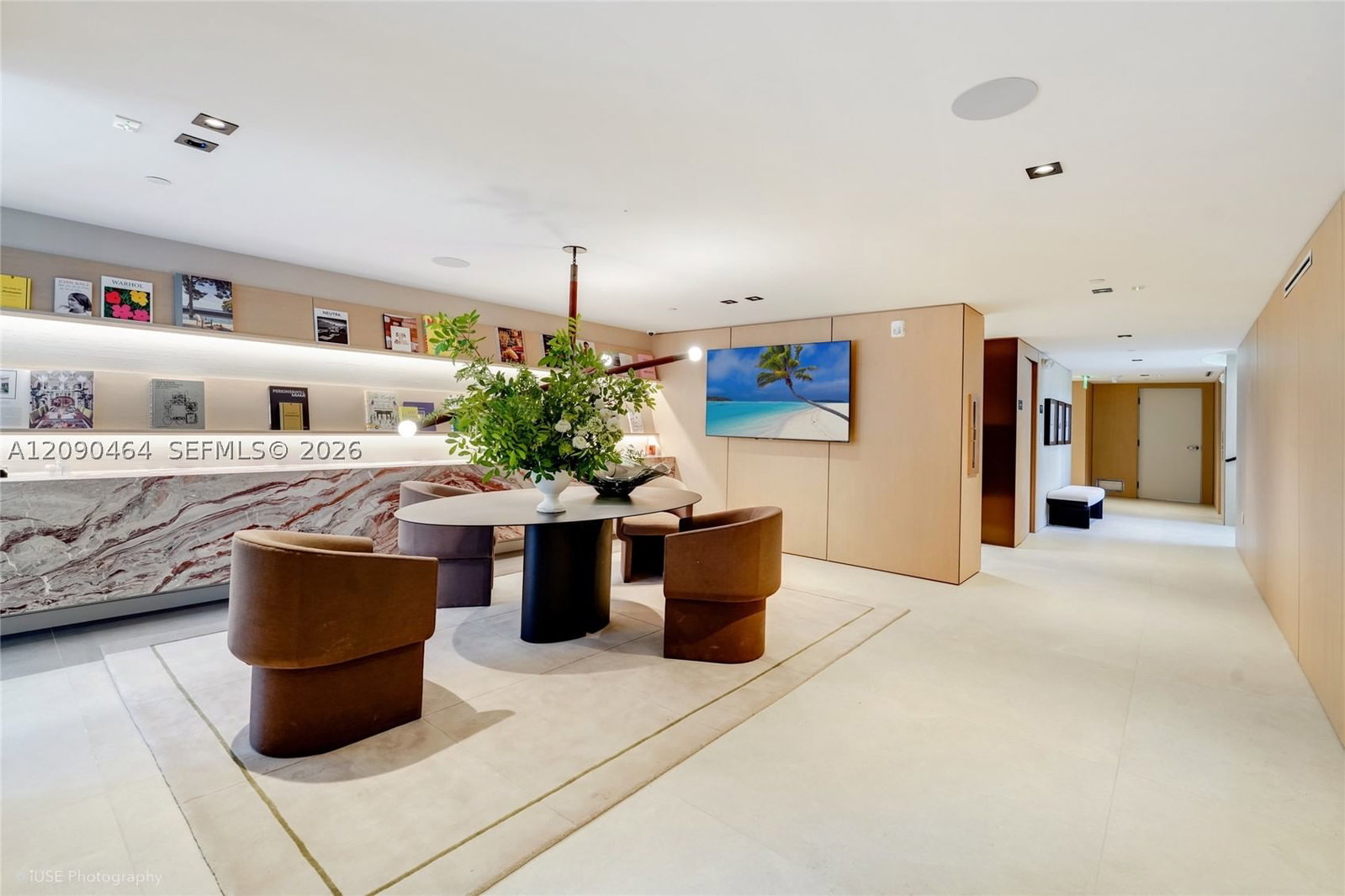 Real estate property located at 9901 Bay Harbor Dr #303, Miami-dade, Bay Harbor Islands, Bay Harbor Islands, FL
