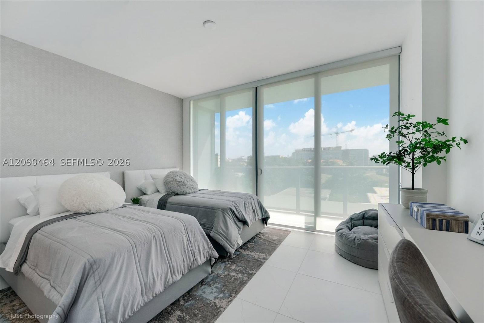 Real estate property located at 9901 Bay Harbor Dr #303, Miami-dade, Bay Harbor Islands, Bay Harbor Islands, FL